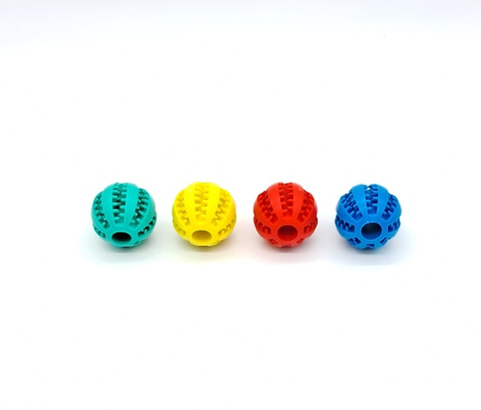 Treat Dispensing Ball - Medium
