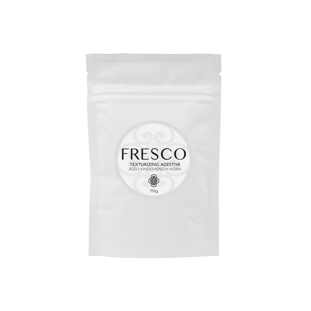 Fresco Texturizing Powder